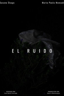 El Ruido
