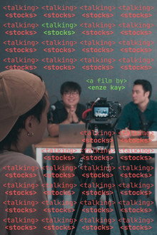 Talking Stocks