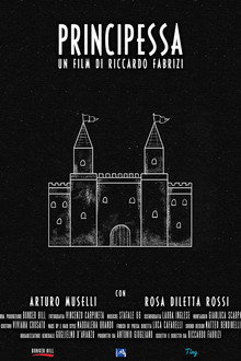 Principessa