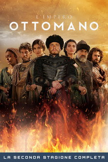 Stagione 2