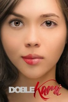 Doble-Kara