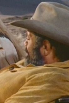 Four-Rode-Out