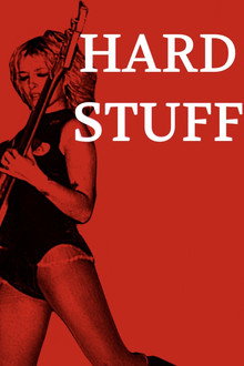 Hard Stuff