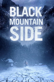Black Mountain Side