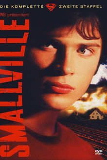 Staffel 2
