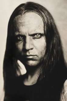 Christer Lindström