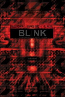 Blink