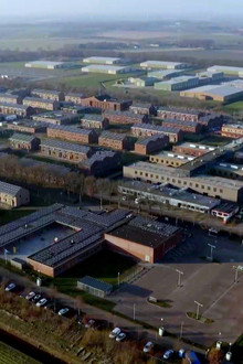 De Wereld in Ter Apel