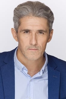 Foto de perfil de Viktor Pipa