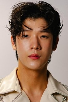 Photo of Karn Kritsanaphan