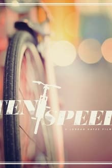 Poster do filme 10 Speed