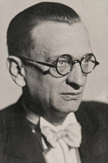 Vilém Werner