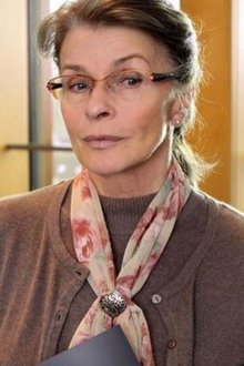 Frau-Böhm-sagt-nein