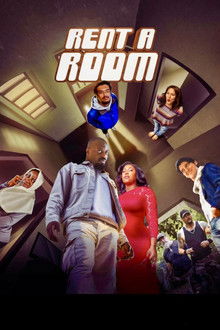 Rent a Room