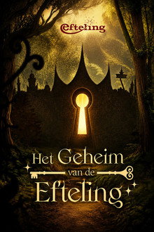 Efteling Podcast