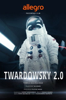 Legendy Polskie. Twardowsky 2.0