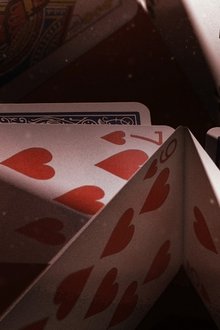 The-Perfect-Murder