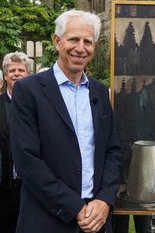 Antiques Roadshow - Season 40