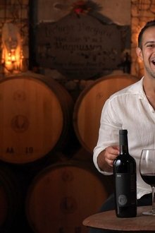 V-is-for-Vino