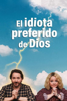 El idiota preferido de Dios