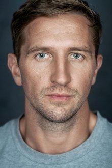 Photo of Dmytro Sova