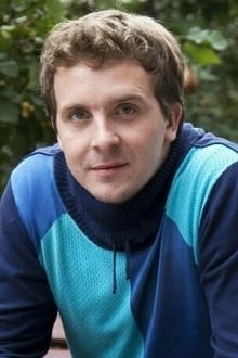 Foto de perfil de Aleksey Bazanov