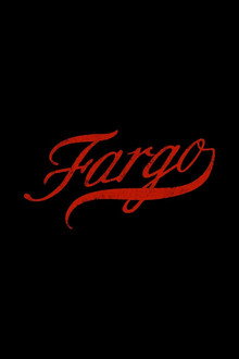 Fargo