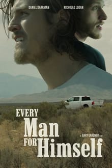 Poster do filme Every Man For Himself