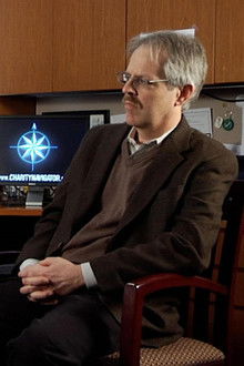 Telemarketers - Season 1