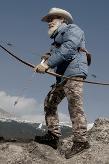 Mountain Men