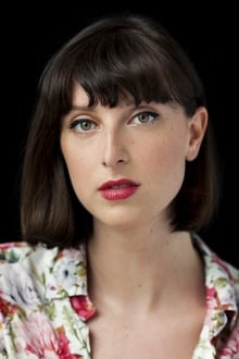 Foto de perfil de Sarah-Maude Beauchesne