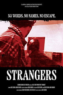 Strangers