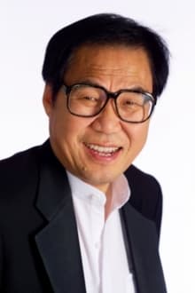 Foto de perfil de Jo Young-nam