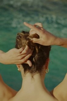 Hands Of Sicily