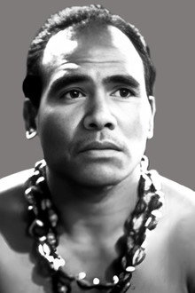 Photo of Satini Pualoa