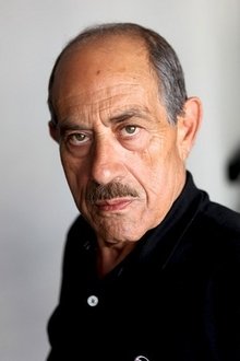 Photo of Antonello Puglisi