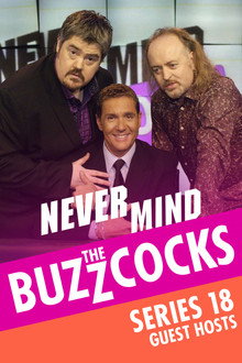 Series 18