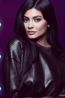 Life of Kylie