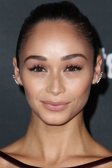 Cara Santana profile picture