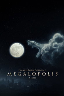 Megalopolis