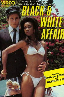 Black and White Affair