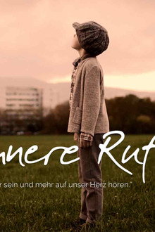 DER INNERE RUF