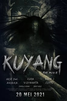 Kuyang the Movie (WEB-DL)