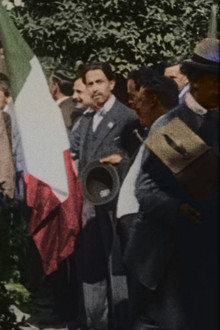 La Bola