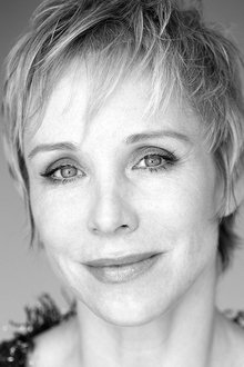 Photo of Charlotte d'Amboise
