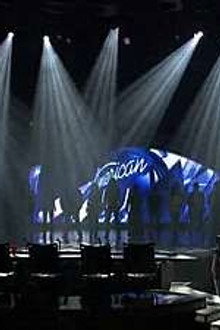 American Idol season 9 episode 24