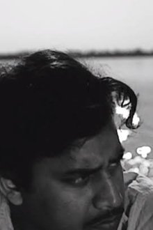 পলাতক