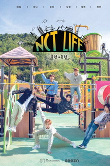 NCT Life in Chuncheon & Hongcheon