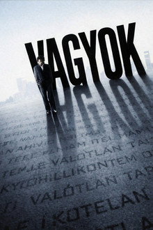 Vagyok