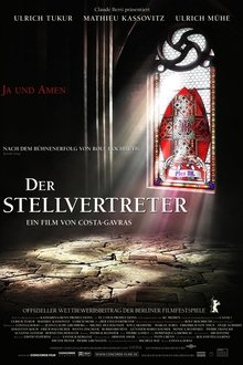 Der Stellvertreter